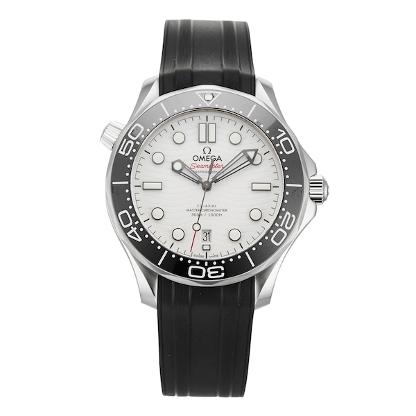 Go to product image 1