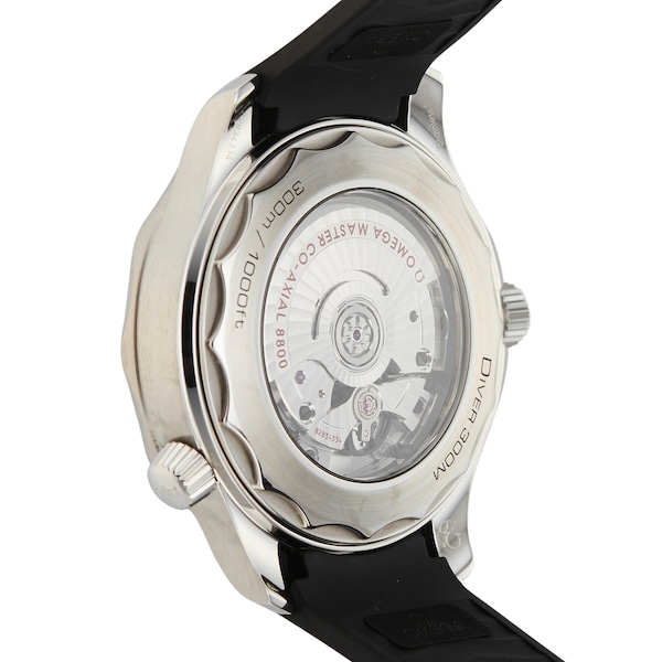 Go to product image 4