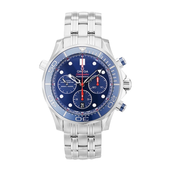 Go to product image 1