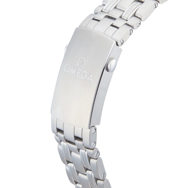 Go to product image 3