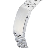 Pre-Owned Omega Seamaster Mens Watch 212.30.44.50.03.001