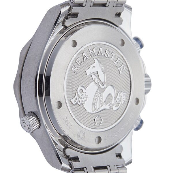 Go to product image 4