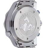Pre-Owned Omega Seamaster Mens Watch 212.30.44.50.03.001