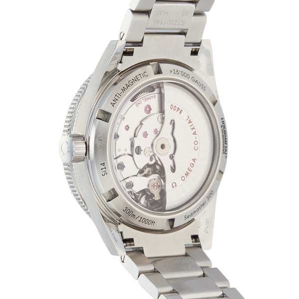 Go to product image 4