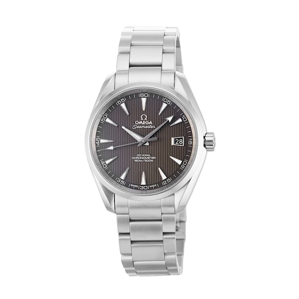 Go to product image 1