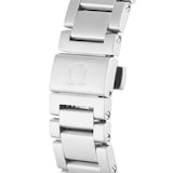 Pre-Owned Omega Seamaster Aqua Terra Mens Watch 231.10.42.21.06.001
