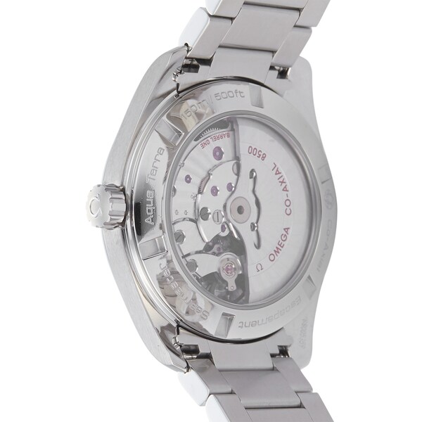 Go to product image 4