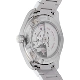 Pre-Owned Omega Seamaster Aqua Terra Mens Watch 231.10.42.21.06.001
