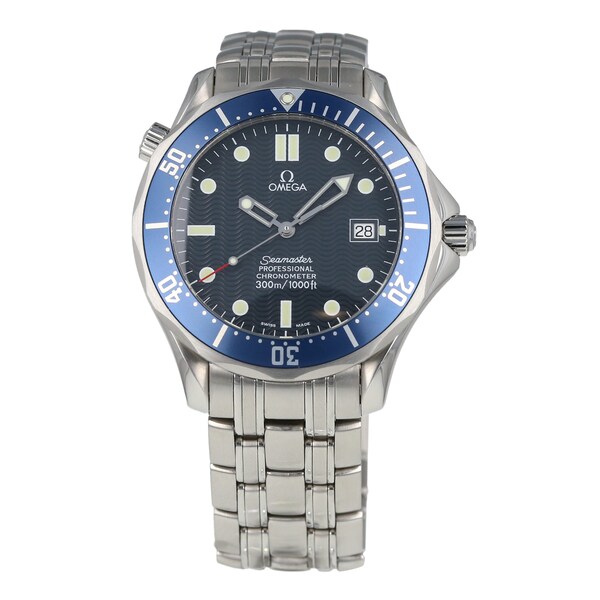 Go to product image 1 Go to product image 1