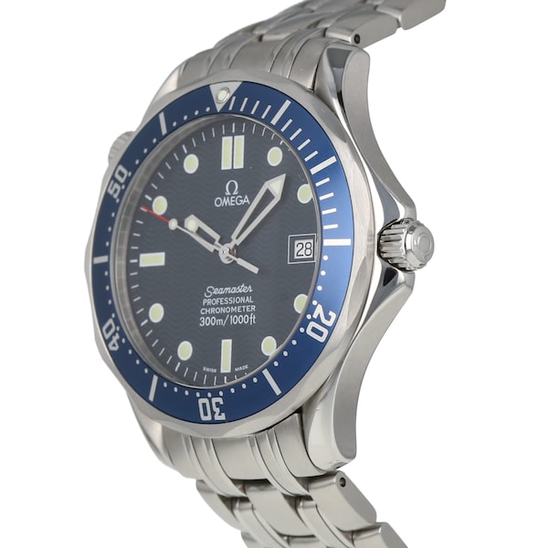 Go to product image 2 Go to product image 2