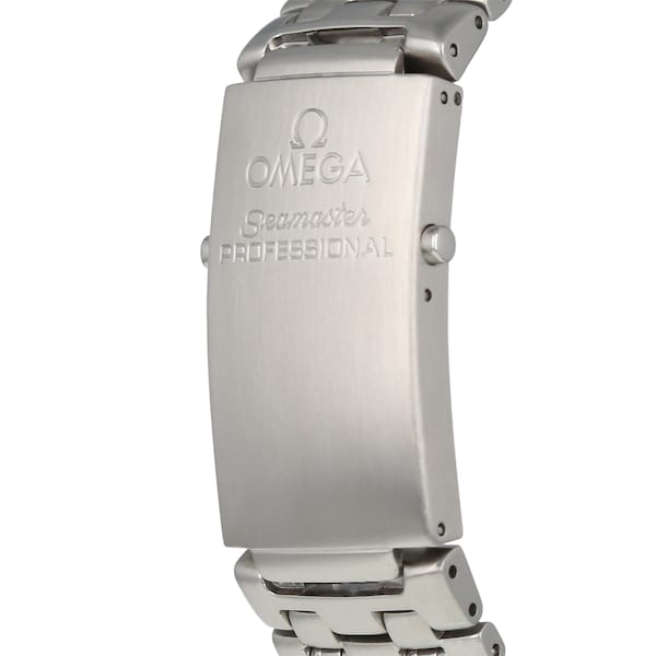 Go to product image 3 Go to product image 3