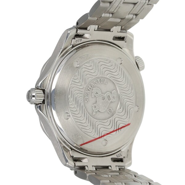 Go to product image 4 Go to product image 4