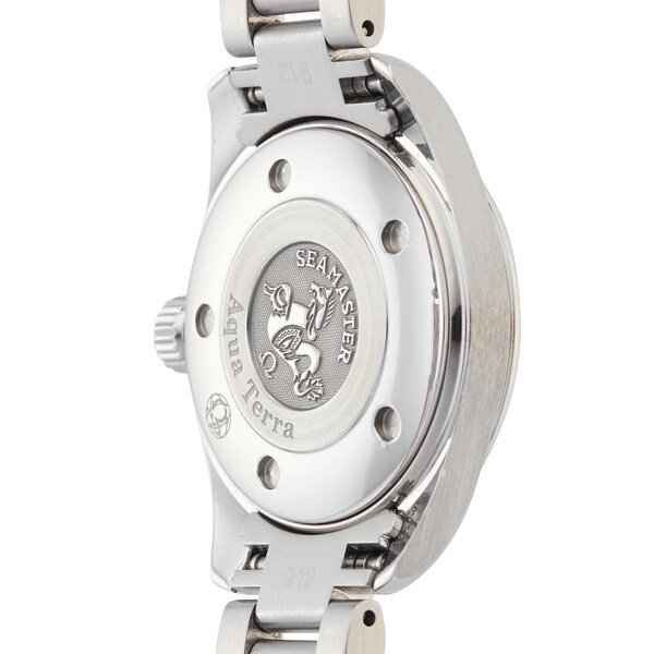 Go to product image 4