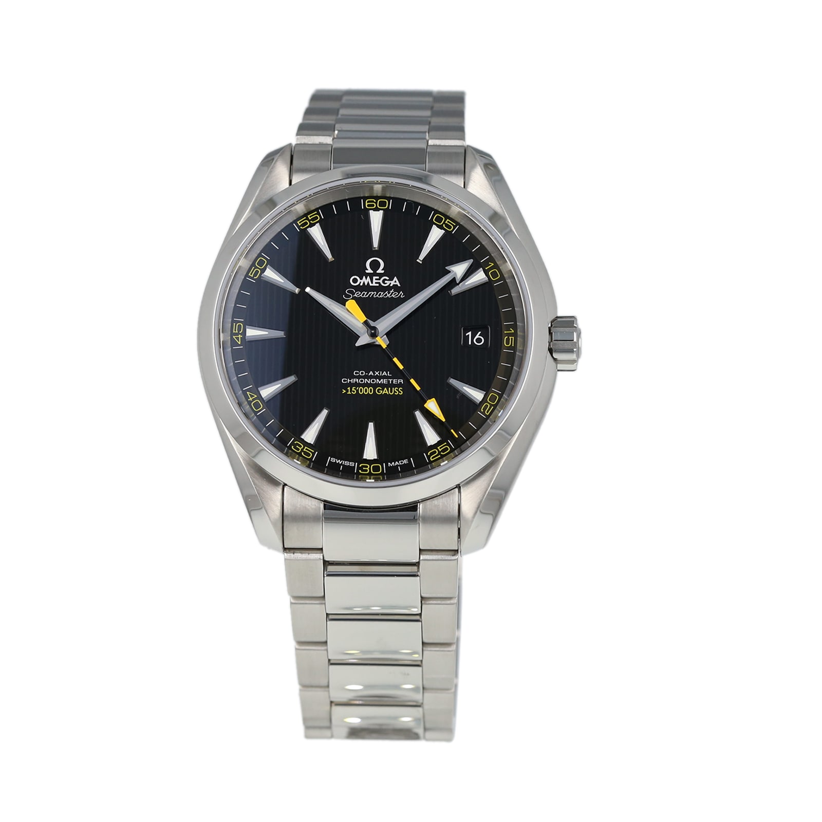 Omega 15000 online