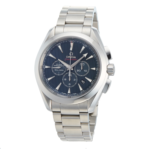 Go to product image 1