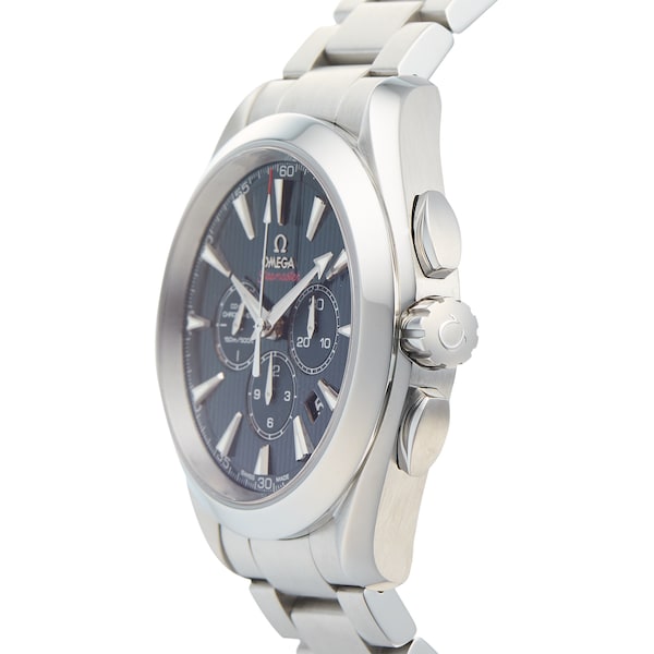 Go to product image 2