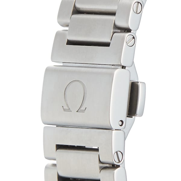 Go to product image 3