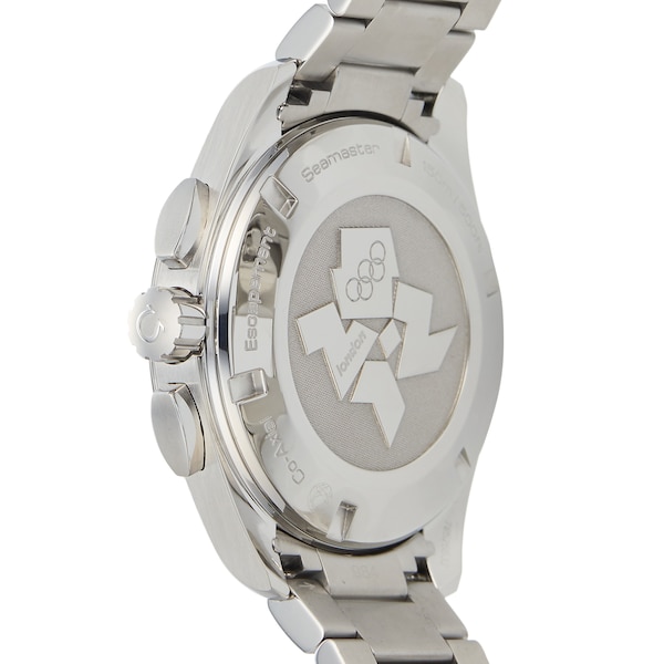 Go to product image 4