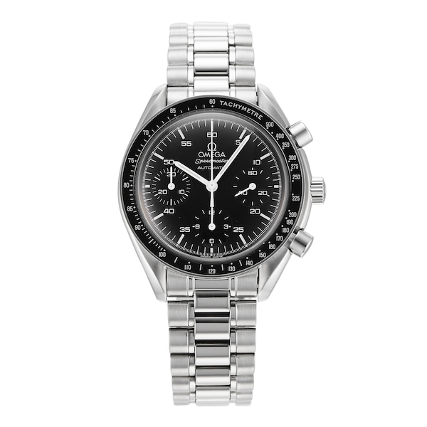 Go to product image 1