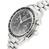 Pre-Owned Omega Speedmaster Automatic Mens Watch 3510.50.00