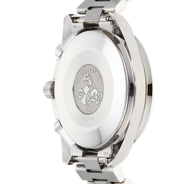 Go to product image 4