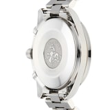 Pre-Owned Omega Speedmaster Automatic Mens Watch 3510.50.00