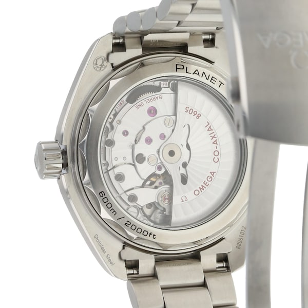 Go to product image 4