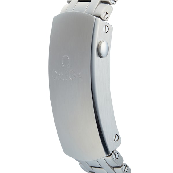 Go to product image 3 Go to product image 3