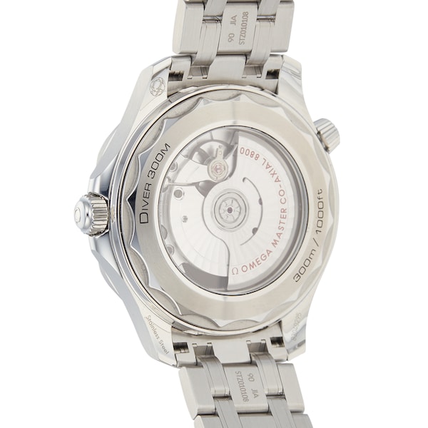 Go to product image 4 Go to product image 4