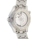 Pre-Owned Omega Seamaster Diver 300M Mens Watch 210.30.42.20.03.001