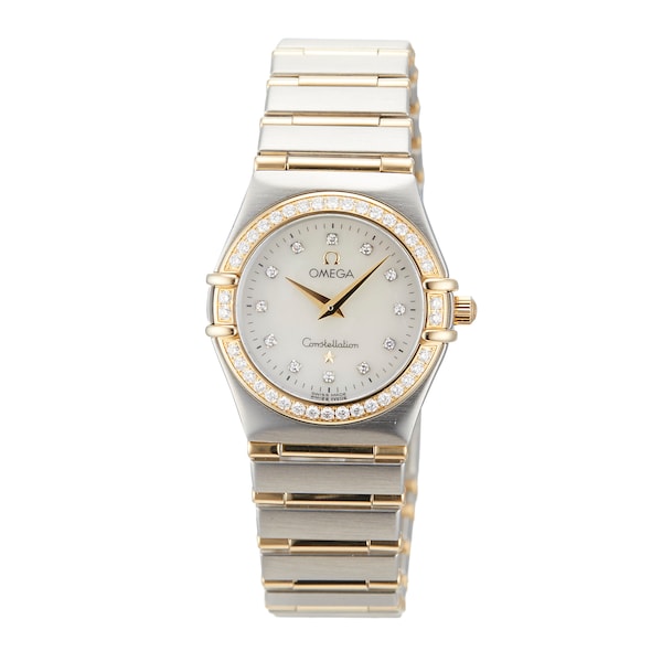 Go to product image 1