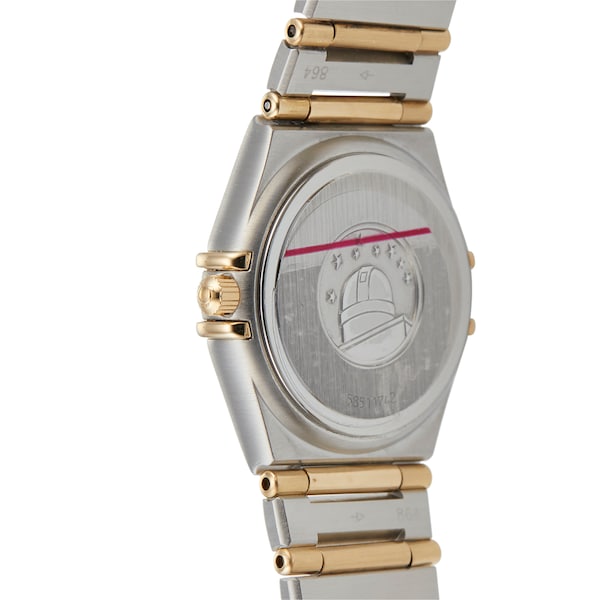 Go to product image 4