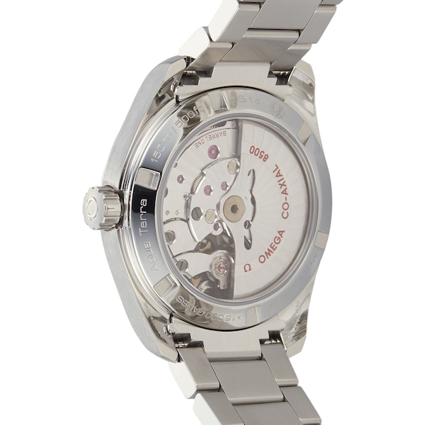 Go to product image 4