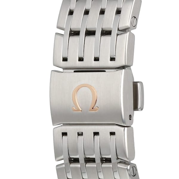 Go to product image 3 Go to product image 3