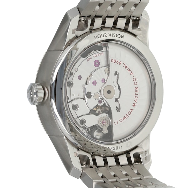 Go to product image 4 Go to product image 4