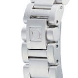 Pre-Owned Omega Seamaster Aqua Terra Unisex Watch 2518.50.00