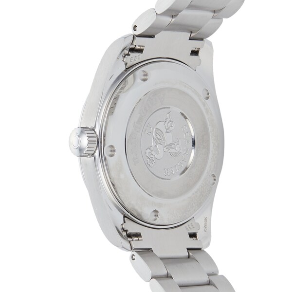 Go to product image 4 Go to product image 4