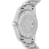 Pre-Owned Omega Seamaster Aqua Terra Unisex Watch 2518.50.00