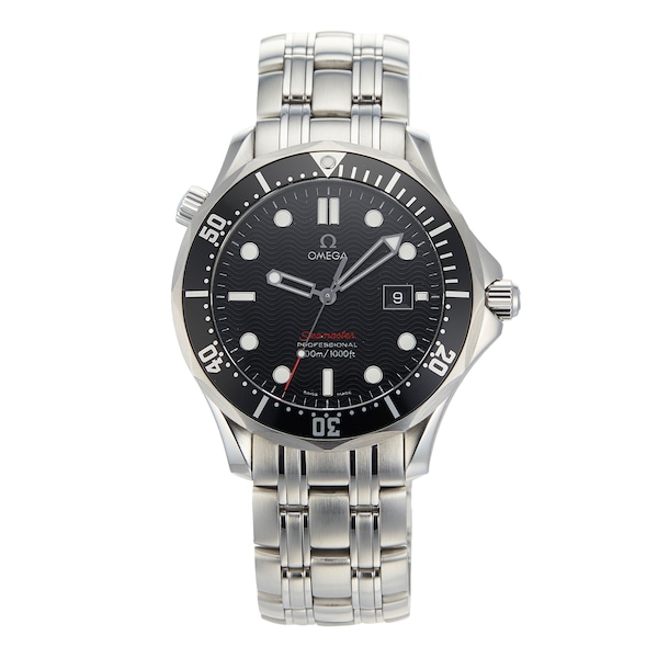 Go to product image 1