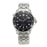 Pre-Owned Omega Seamaster 300M Mens Watch 212.30.41.61.01.001