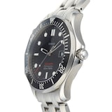 Pre-Owned Omega Seamaster 300M Mens Watch 212.30.41.61.01.001