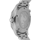 Pre-Owned Omega Seamaster 300M Mens Watch 212.30.41.61.01.001