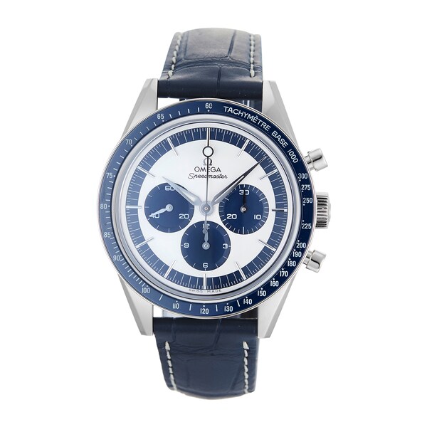 Go to product image 1