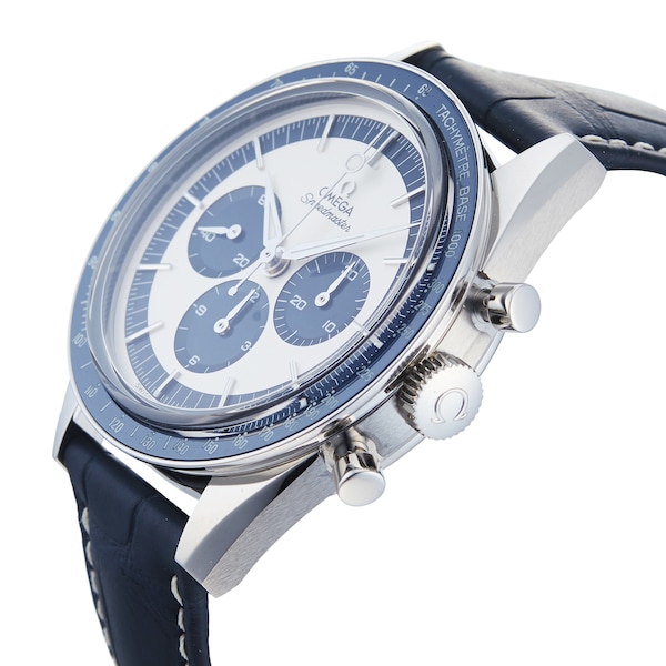 Go to product image 2