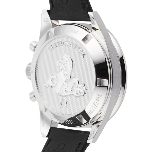 Go to product image 4