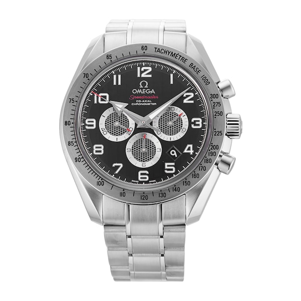 Go to product image 1