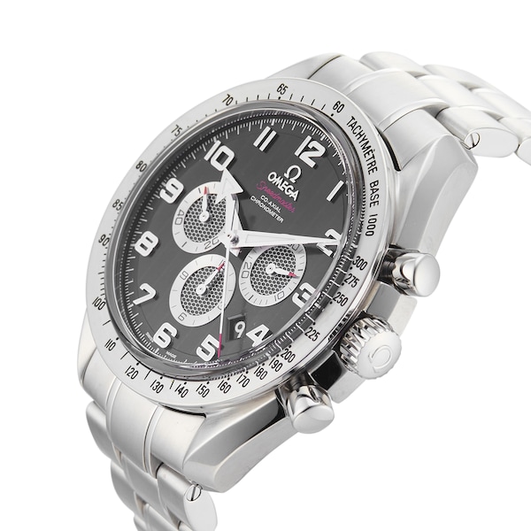 Go to product image 2