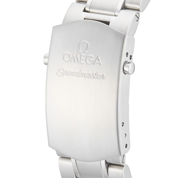Go to product image 3