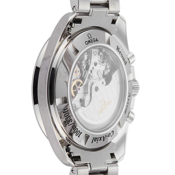 Go to product image 4