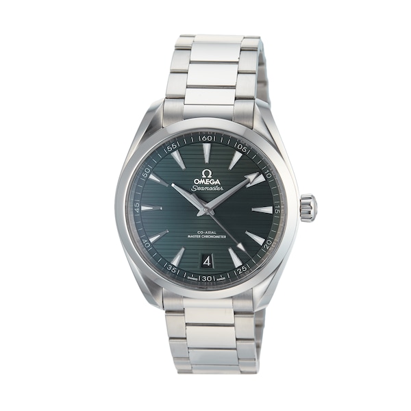 Go to product image 1
